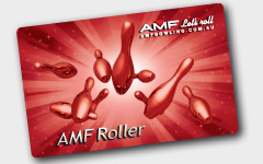 1AMF_ROLLER_CARD_240X150