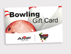 AMF_Gift_CARD-NZ