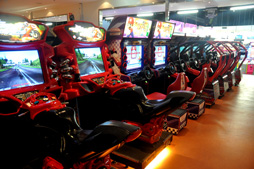 Arcade_Machines