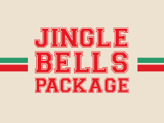 Jingle Bells Package Thumb