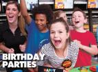 Birthday-Parties-Home-Tile