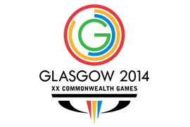 Host a Commonwealth Games-themed kids party