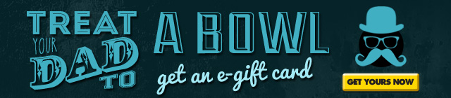 Fathers Day Blog Banner