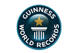 3 most fascinating Guinness World Records for tenpin bowling